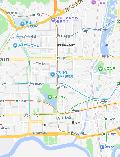 map.jpg